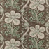 St. Gilles Wallpaper in brown color - pattern number AT10720 - by Thibaut in the Clermont collection