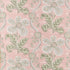 St. Gilles Wallpaper in blush color - pattern number AT10721 - by Thibaut in the Clermont collection