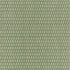 Chloe Wallpaper in green color - pattern number AT10748 - by Thibaut in the Clermont collection