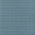 Chloe Wallpaper in mineral color - pattern number AT10749 - by Thibaut in the Clermont collection