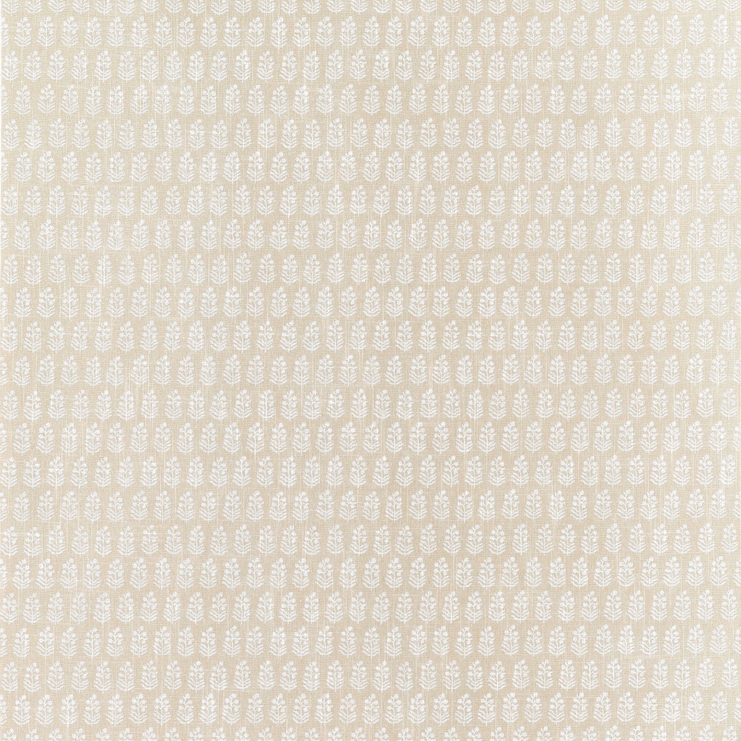 Chloe Wallpaper in beige color - pattern number AT10750 - by Thibaut in the Clermont collection