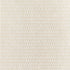 Chloe Wallpaper in beige color - pattern number AT10750 - by Thibaut in the Clermont collection