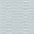 Chloe Wallpaper in spa blue color - pattern number AT10751 - by Thibaut in the Clermont collection