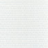 Chloe Wallpaper in spa blue on white color - pattern number AT10752 - by Thibaut in the Clermont collection