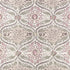 Cecilia Wallpaper in blush color - pattern number AT10753 - by Thibaut in the Clermont collection
