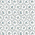 Juliette Trail Wallpaper in blush color - pattern number AT10763 - by Thibaut in the Clermont collection