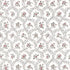 Juliette Trail Wallpaper in blue and green color - pattern number AT10764 - by Thibaut in the Clermont collection