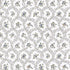 Juliette Trail Wallpaper in lavender and blue color - pattern number AT10766 - by Thibaut in the Clermont collection