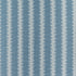 French Stripe Wallpaper in mineral color - pattern number AT10769 - by Thibaut in the Clermont collection