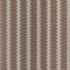 French Stripe Wallpaper in brown color - pattern number AT10770 - by Thibaut in the Clermont collection