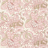 Westmont wallpaper in blush color - pattern number AT15107 - by Anna French in the Antilles collection