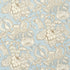 Westmont wallpaper in spa blue color - pattern number AT15108 - by Anna French in the Antilles collection