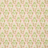 Cornwall wallpaper in blush color - pattern number AT15119 - by Anna French in the Antilles collection
