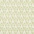 Cornwall wallpaper in green and beige color - pattern number AT15121 - by Anna French in the Antilles collection