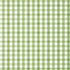Saybrook Check fabric in green color - pattern number AT15145 - by Anna French in the Antilles collection
