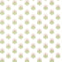 Milford wallpaper in blush color - pattern number AT15155 - by Anna French in the Antilles collection