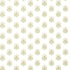 Milford wallpaper in beige and green color - pattern number AT15158 - by Anna French in the Antilles collection