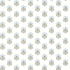 Milford wallpaper in spa blue color - pattern number AT15159 - by Anna French in the Antilles collection