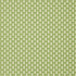 Julian wallpaper in green color - pattern number AT15160 - by Anna French in the Antilles collection