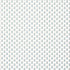 Julian wallpaper in beige and spa blue color - pattern number AT15161 - by Anna French in the Antilles collection