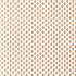 Julian wallpaper in blush color - pattern number AT15162 - by Anna French in the Antilles collection