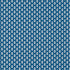 Julian wallpaper in navy color - pattern number AT15163 - by Anna French in the Antilles collection