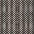 Julian wallpaper in brown color - pattern number AT15164 - by Anna French in the Antilles collection