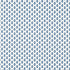 Julian wallpaper in blue color - pattern number AT15165 - by Anna French in the Antilles collection