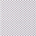 Julian wallpaper in red and blue color - pattern number AT15166 - by Anna French in the Antilles collection