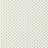 Julian wallpaper in green and beige color - pattern number AT15167 - by Anna French in the Antilles collection