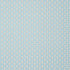 Julian wallpaper in spa blue color - pattern number AT15168 - by Anna French in the Antilles collection