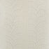 Frondescence fabric in off white color - pattern number AT16103 - by Anna French in the Belvedere collection