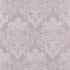 Darcey Damask fabric in lavender color - pattern number AT16119 - by Anna French in the Belvedere collection