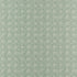 Holly Trellis fabric in sage color - pattern number AT16124 - by Anna French in the Belvedere collection