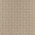 Holly Trellis fabric in beige color - pattern number AT16126 - by Anna French in the Belvedere collection