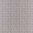 Holly Trellis fabric in lavender color - pattern number AT16127 - by Anna French in the Belvedere collection