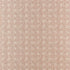 Holly Trellis fabric in blush color - pattern number AT16128 - by Anna French in the Belvedere collection