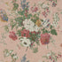 Garden Club fabric in blush color - pattern number AT16136 - by Anna French in the Belvedere collection