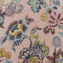 Stockbridge fabric in blush color - pattern number AT16140 - by Anna French in the Belvedere collection