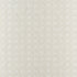 Holly Trellis fabric in off white color - pattern number AT16141 - by Anna French in the Belvedere collection