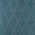 Ribbon Sisal wallpaper in navy color - pattern number AT16142 - by Anna French in the Belvedere collection