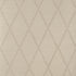 Ribbon Sisal wallpaper in cream color - pattern number AT16143 - by Anna French in the Belvedere collection