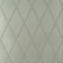 Ribbon Sisal wallpaper in sage color - pattern number AT16144 - by Anna French in the Belvedere collection