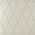 Ribbon Sisal wallpaper in beige color - pattern number AT16145 - by Anna French in the Belvedere collection