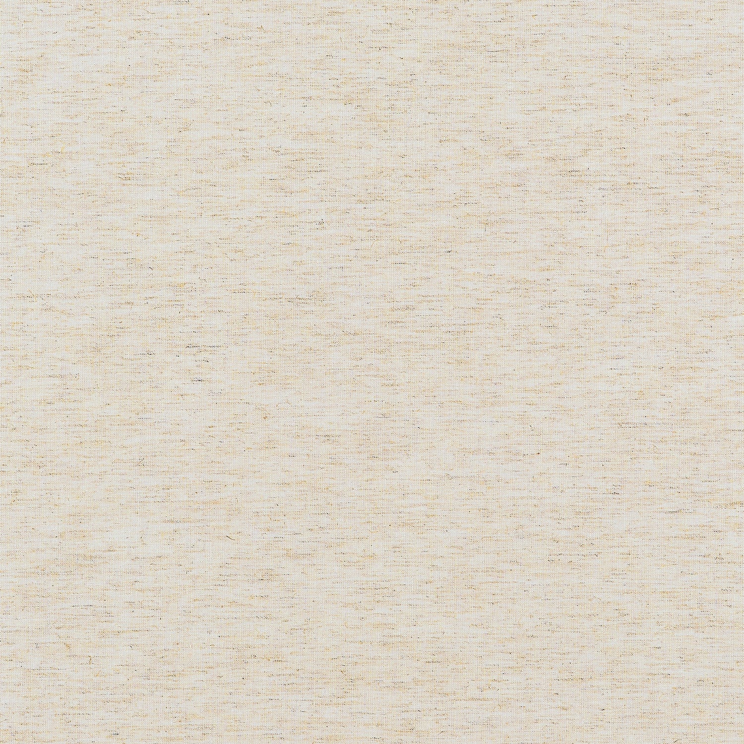 Deauville Linen wallpaper in flax color - pattern number AT16148 - by Anna French in the Belvedere collection