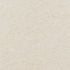 Deauville Linen wallpaper in flax color - pattern number AT16148 - by Anna French in the Belvedere collection