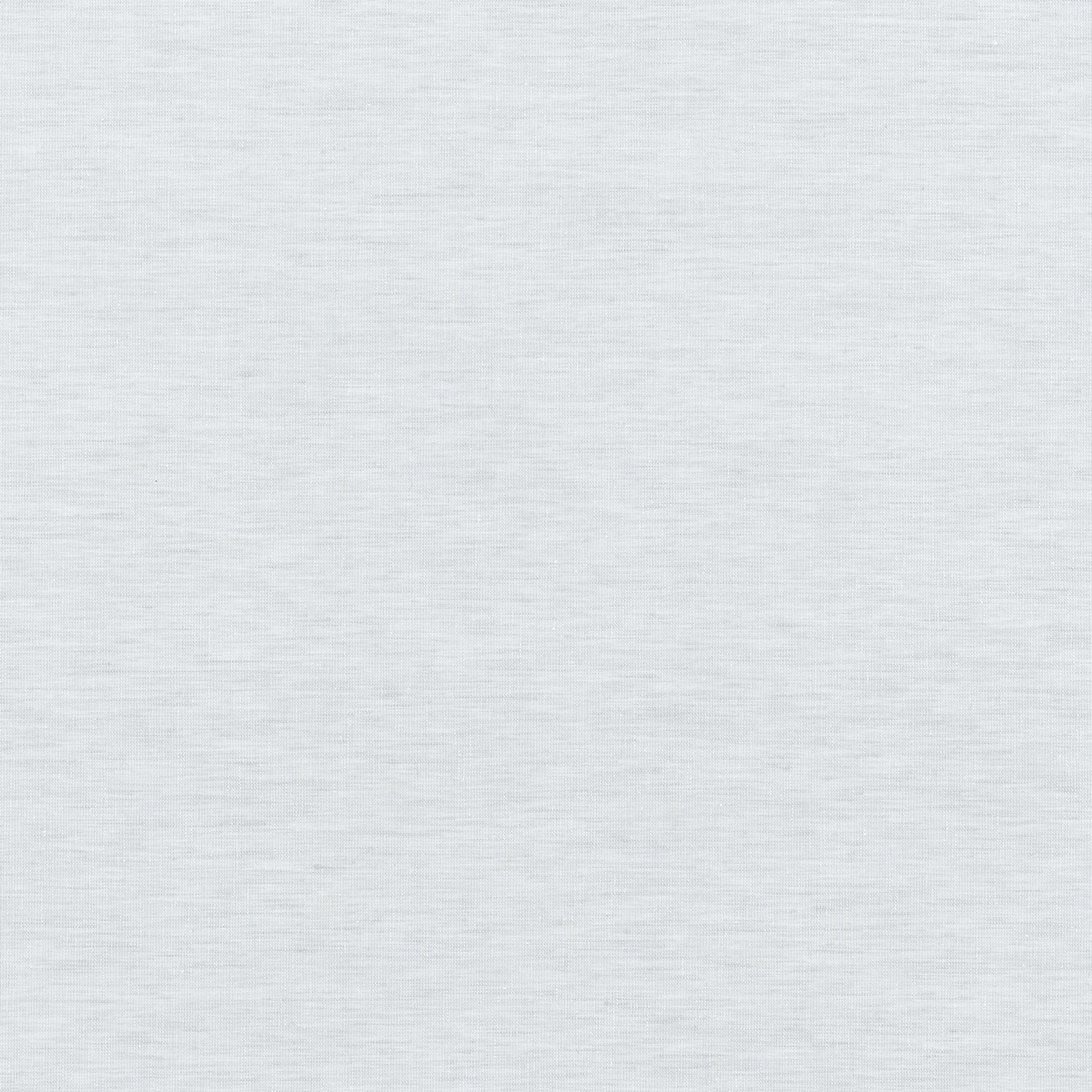 Deauville Linen wallpaper in soft blue color - pattern number AT16149 - by Anna French in the Belvedere collection
