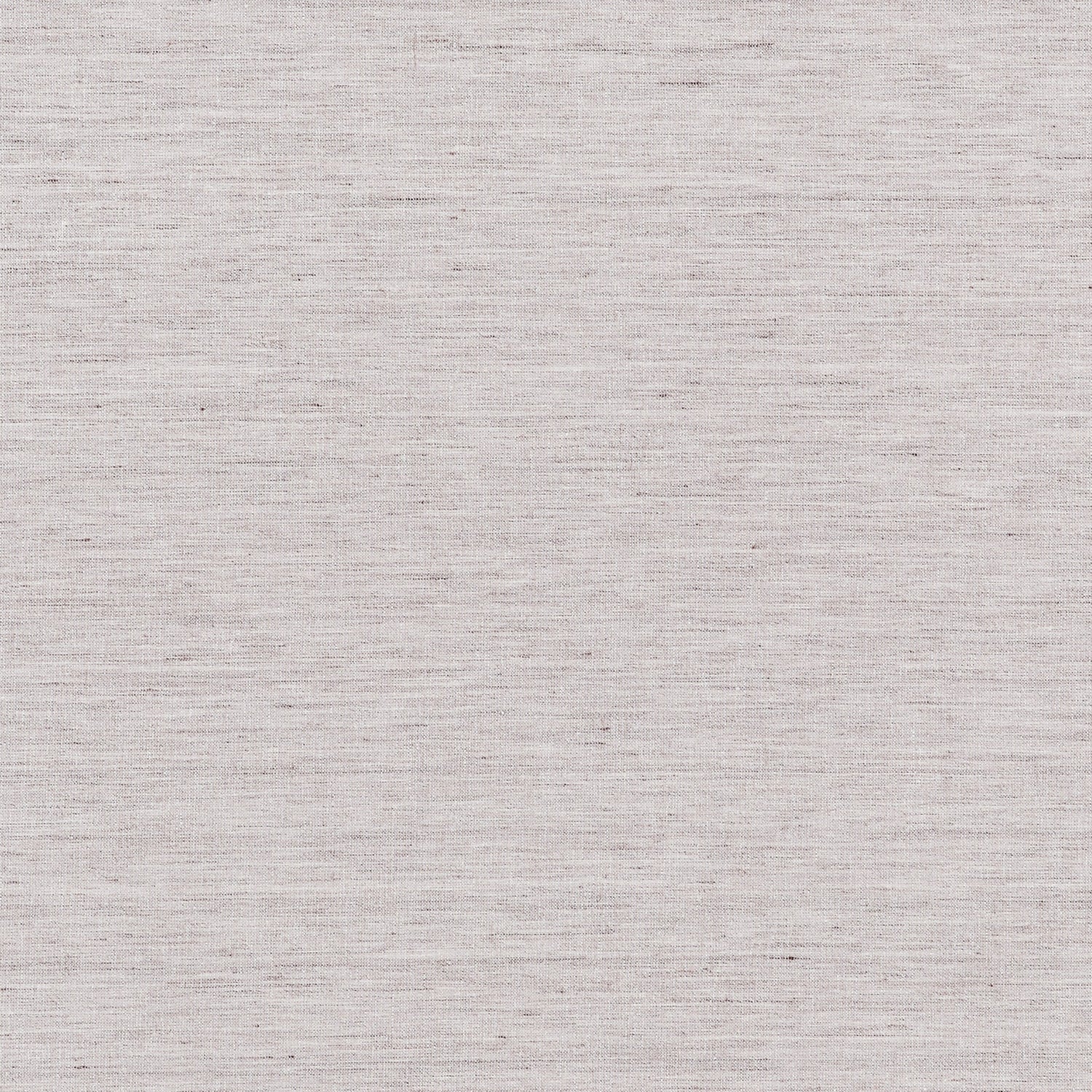 Deauville Linen wallpaper in lavender color - pattern number AT16150 - by Anna French in the Belvedere collection