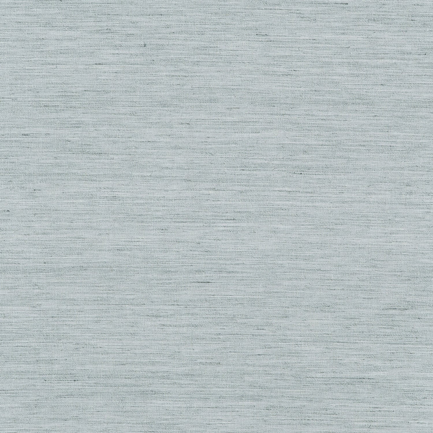 Deauville Linen wallpaper in charcoal color - pattern number AT16151 - by Anna French in the Belvedere collection