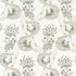 Antoinette fabric in beige color - pattern number AT16158 - by Anna French in the Belvedere collection